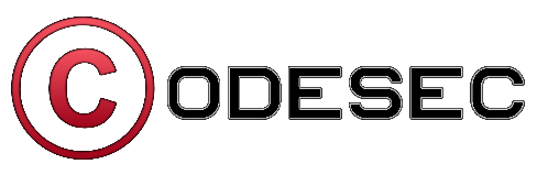 Codesecure Solutions Blog - Cybersecurity Insights