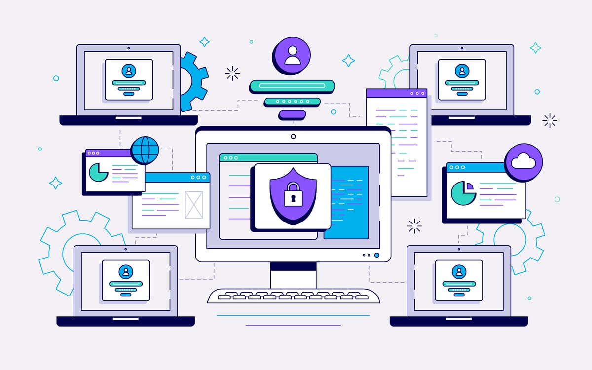 VAPT Services in Chennai: Complete Guide for IT Managers