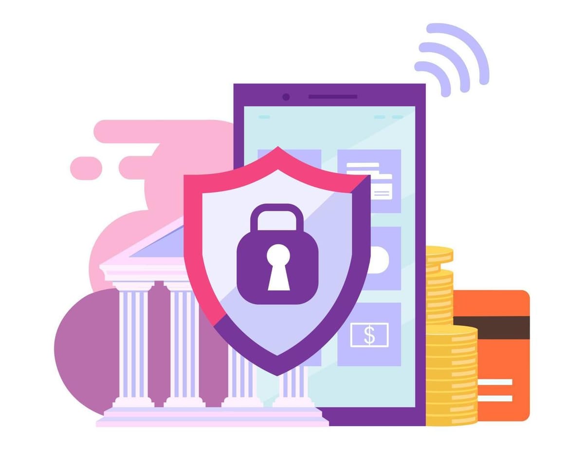 Banking App Security Requirements: RBI Guidelines for Chennai Fintech