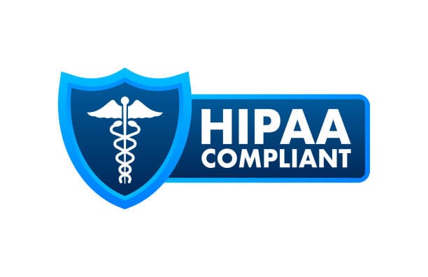 Healthcare IT Security Chennai: HIPAA and Indian Data Protection