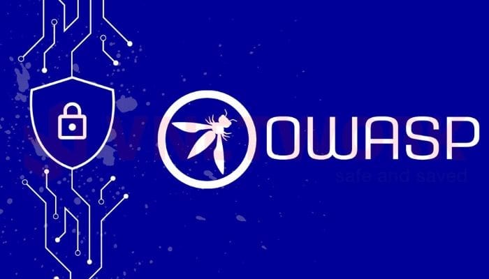 OWASP Top 10 Vulnerabilities: Chennai Business Impact Analysis
