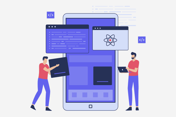 React Native Security Testing: Chennai Developer Guidelines