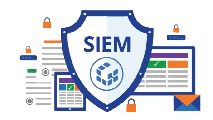 SIEM Implementation for Chennai Businesses: Complete Guide