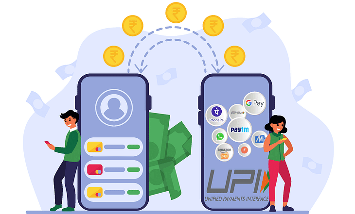 Mobile Payment App Security: UPI Protection in Chennai