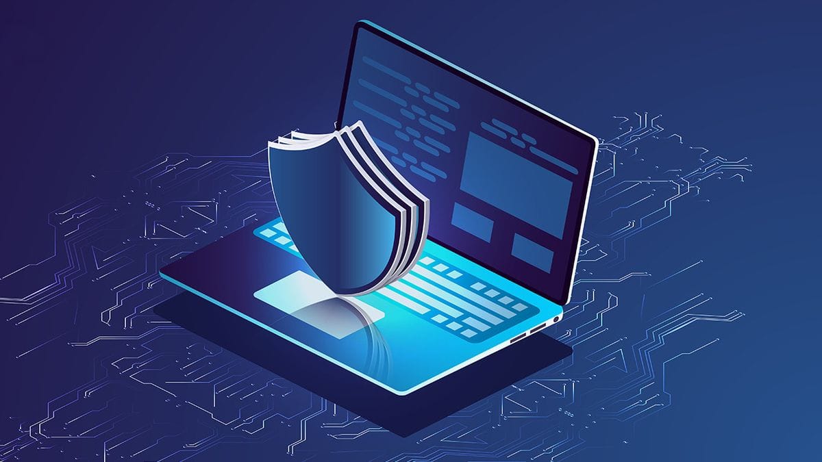 Why Every Business Needs Regular VAPT (Vulnerability Assessment & Penetration Testing)