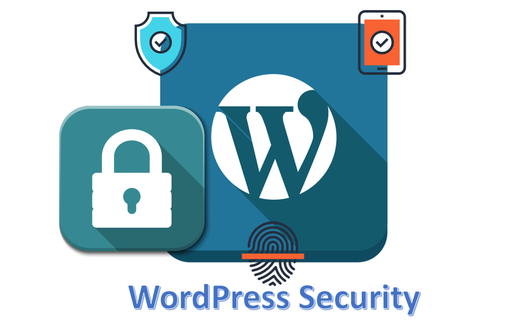 WordPress Security Hardening for Chennai Businesses