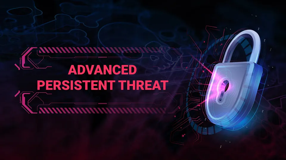 Advanced Persistent Threats in Chennai: Real Case Studies