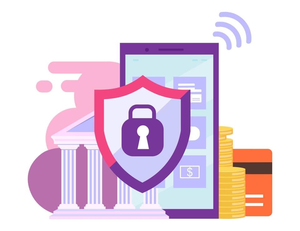 Banking App Security Requirements: RBI Guidelines for Chennai Fintech