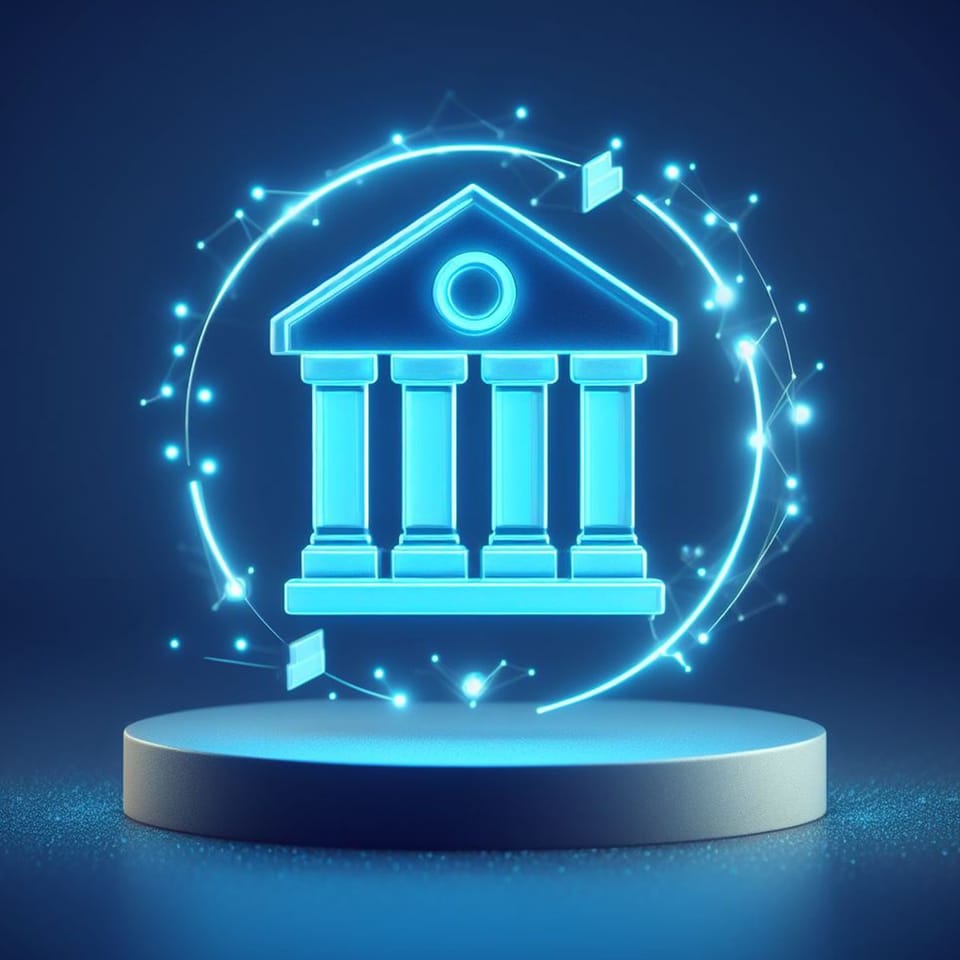 Banking Cybersecurity in Chennai: RBI Compliance Requirements