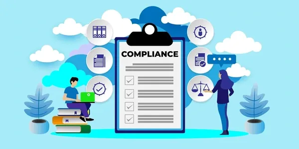 Information Security Consulting in Chennai: Compliance Made Simple