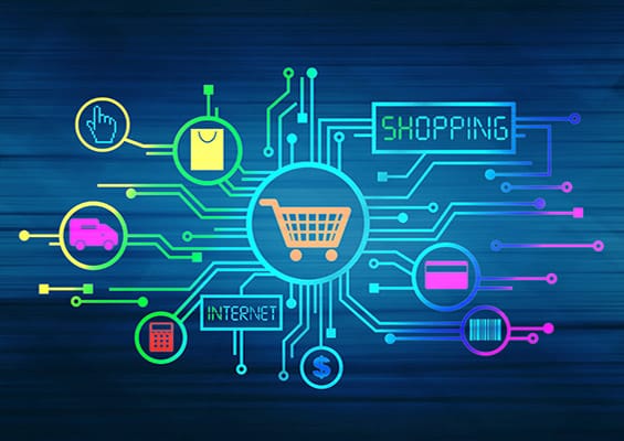 E-commerce Website Security Audit: Chennai Online Business Guide