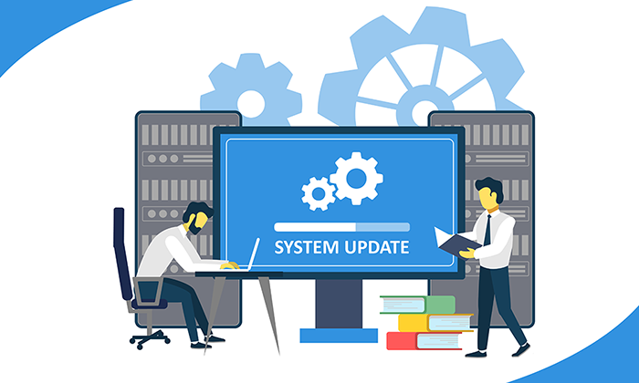 What Happens If You Ignore That Update Notification?